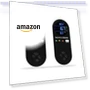 Превью Combination Gas & Carbon Monoxide Detector — Carbon Monoxide Detectors, KOABBIT