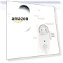 Превью Combination Gas & Carbon Monoxide Detector — Carbon Monoxide Detectors, KOABBIT