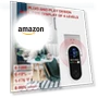 Превью Combination Gas & Carbon Monoxide Detector — Carbon Monoxide Detectors, KOABBIT