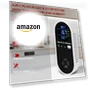 Превью Combination Gas & Carbon Monoxide Detector — Carbon Monoxide Detectors, KOABBIT