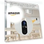 Превью Combination Gas & Carbon Monoxide Detector — Carbon Monoxide Detectors, KOABBIT