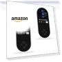 Превью Combination Gas & Carbon Monoxide Detector — Carbon Monoxide Detectors, KOABBIT