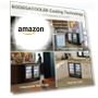 Превью Commercial Bar Beverage Refrigerator — Drink Coolers, BODEGA