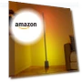 Превью Corner Floor Lamp — Standing Lights, Ailofy