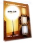 Превью Corner Floor Lamp — Standing Lights, Ailofy