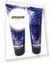 Превью Deep Ocean Ultimate Hydration Body Cream — Nourishing Body Creams, Bath and Body Works