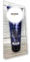 Превью Deep Ocean Ultimate Hydration Body Cream — Nourishing Body Creams, Bath and Body Works