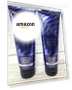 Превью Deep Ocean Ultimate Hydration Body Cream — Nourishing Body Creams, Bath and Body Works