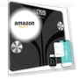 Превью Digital Bathroom Smart Scale — Weight Management Tools, Posture