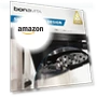 Превью Drip Coffee Maker Machine — Coffee & Espresso Combos, Bonavita
