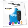 Превью Echo Auto — Car Essentials, Amazon