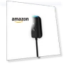 Превью Echo Auto — Car Essentials, Amazon