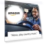 Превью Echo Auto — Car Essentials, Amazon