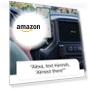 Превью Echo Auto — Car Essentials, Amazon