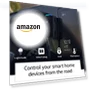 Превью Echo Auto — Car Essentials, Amazon