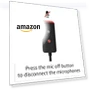 Превью Echo Auto — Car Essentials, Amazon