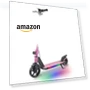 Превью Electric Scooter for Kids — Electric Vehicles, LEFELWEL