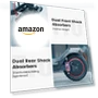 Превью Electric Scooter — Electric Self-Balancing Scooters, iScooter