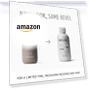 Превью Face Moisturizer with Vitamin C and Tea Tree Oil — Sets & Kits, Bevel