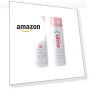 Превью Facial Spray Travel Duo — Facial Sprays, Evian