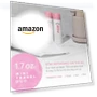 Превью Facial Spray Travel Duo — Facial Sprays, Evian