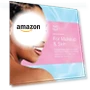 Превью Facial Spray Travel Duo — Facial Sprays, Evian