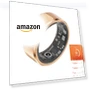 Превью Fitness Tracker Smart Ring — Smartwatches, Tulbeys