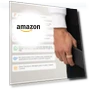Превью Fitness Tracker Smart Ring — Smartwatches, Tulbeys