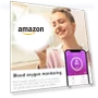 Превью Fitness Tracker Smart Ring — Smartwatches, Tulbeys