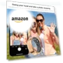 Превью Fitness Tracker Smart Ring — Smartwatches, Tulbeys