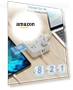Превью Flat Plug Power Strip Surge Protector — Power Solutions & Surge Protection, TESSAN