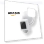 Превью Floodlight Camera — Outdoor Security Cameras, Wyze