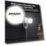Превью Floodlight Camera — Outdoor Security Cameras, Wyze