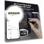 Превью Floodlight Camera — Outdoor Security Cameras, Wyze