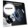 Превью Full HD Portable Outdoor Movie Projector — Home Theater Projectors, HAPPRUN