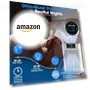 Превью HEPA Air Purifier — HEPA Air Purifiers, SereneLife
