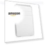 Превью Horizon O2+ Air Purifier — Activated Carbon Air Purifiers, Brondell