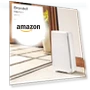 Превью Horizon O2+ Air Purifier — Activated Carbon Air Purifiers, Brondell