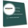 Превью Horizon O2+ Air Purifier — Activated Carbon Air Purifiers, Brondell