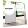 Превью Horizon O2+ Air Purifier — Activated Carbon Air Purifiers, Brondell