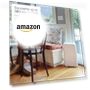 Превью Horizon O2+ Air Purifier — Activated Carbon Air Purifiers, Brondell