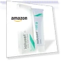 Hyaluronic Acid Cream — Self-Care Essentials, Genévrier