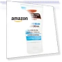 Intensive Relief Hand Cream — Hand Creams & Lotions, Palmer's
