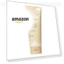 Превью KP Body Scrub — Scrubs, Saltair