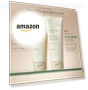 Превью KP Body Scrub — Scrubs, Saltair