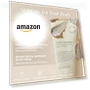 Превью KP Body Scrub — Scrubs, Saltair
