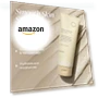 Превью KP Body Scrub — Scrubs, Saltair