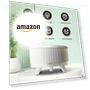 Превью Large Capacity Essential Oil Diffuser — Diffusers, YOUENKITY