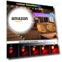 Превью LED Deck Lights Kit — Outdoor Deck Lighting, FVTLED