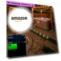 Превью LED Deck Lights Kit — Outdoor Deck Lighting, FVTLED